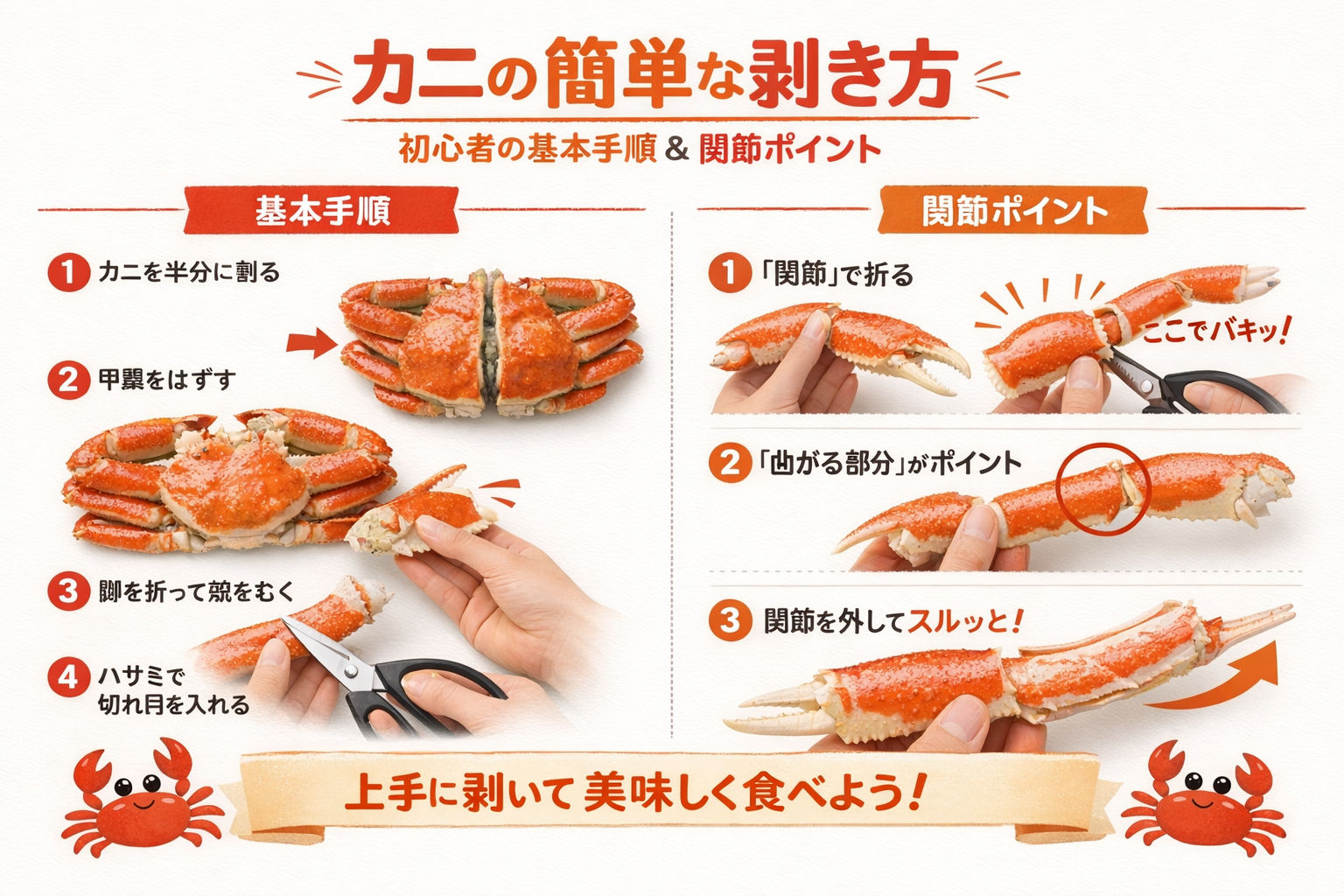 インフォグラフィック1