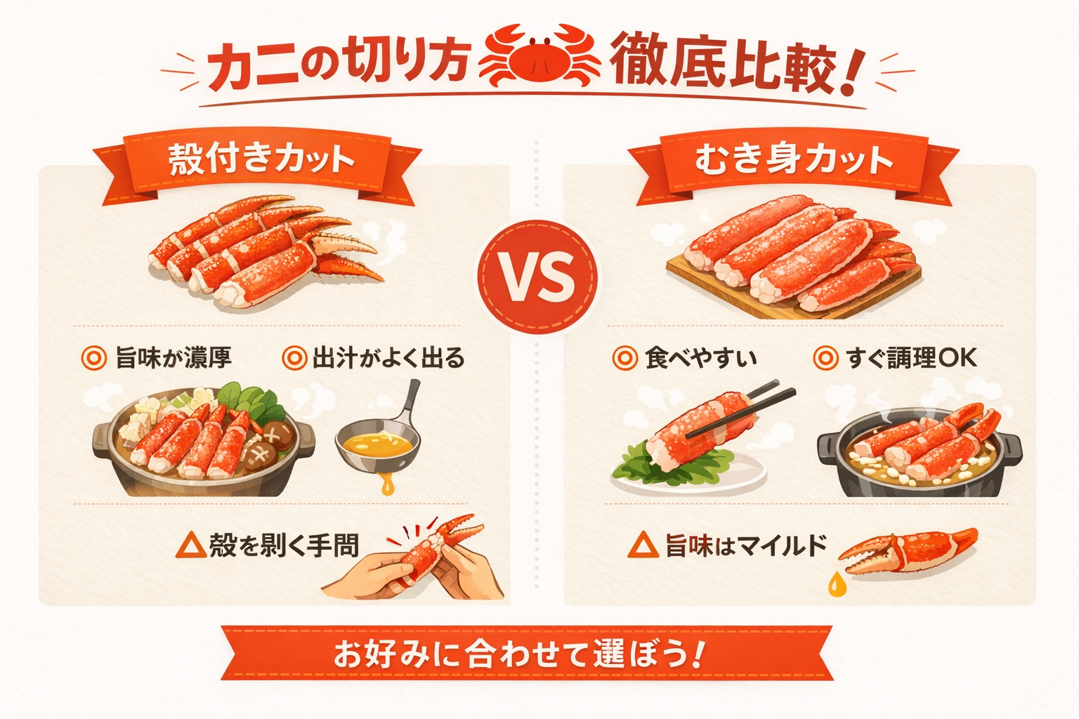 インフォグラフィック1