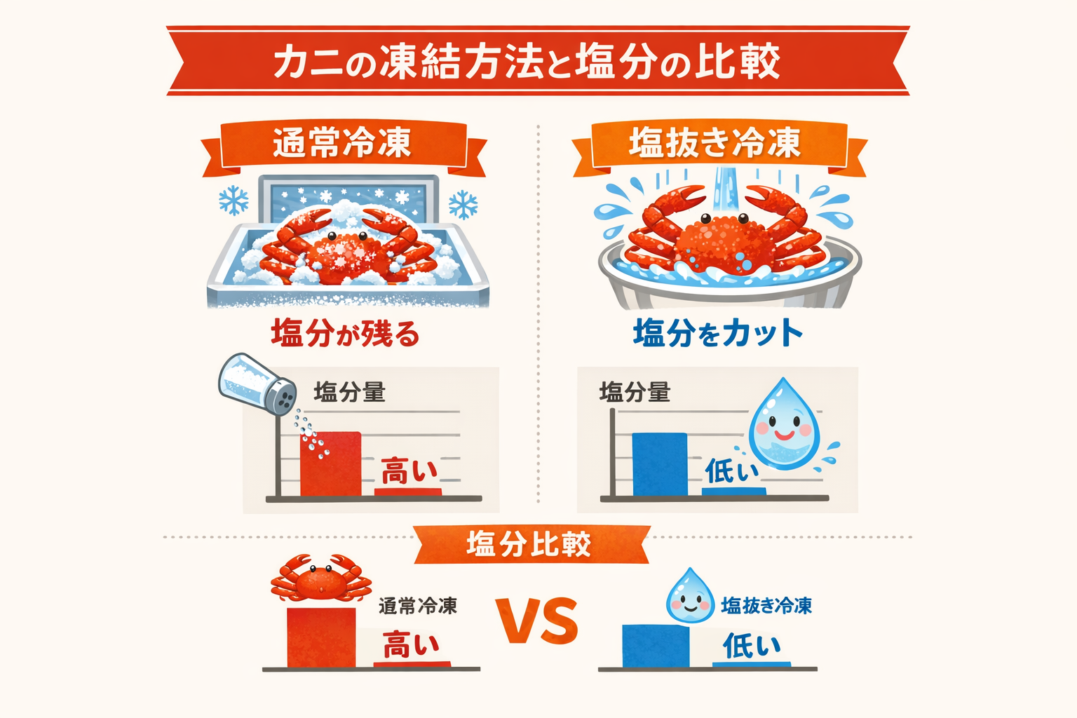 インフォグラフィック1