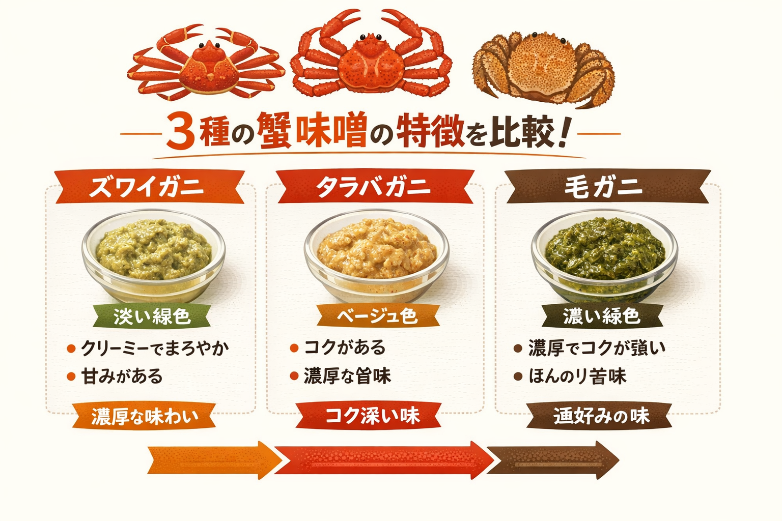 インフォグラフィック1