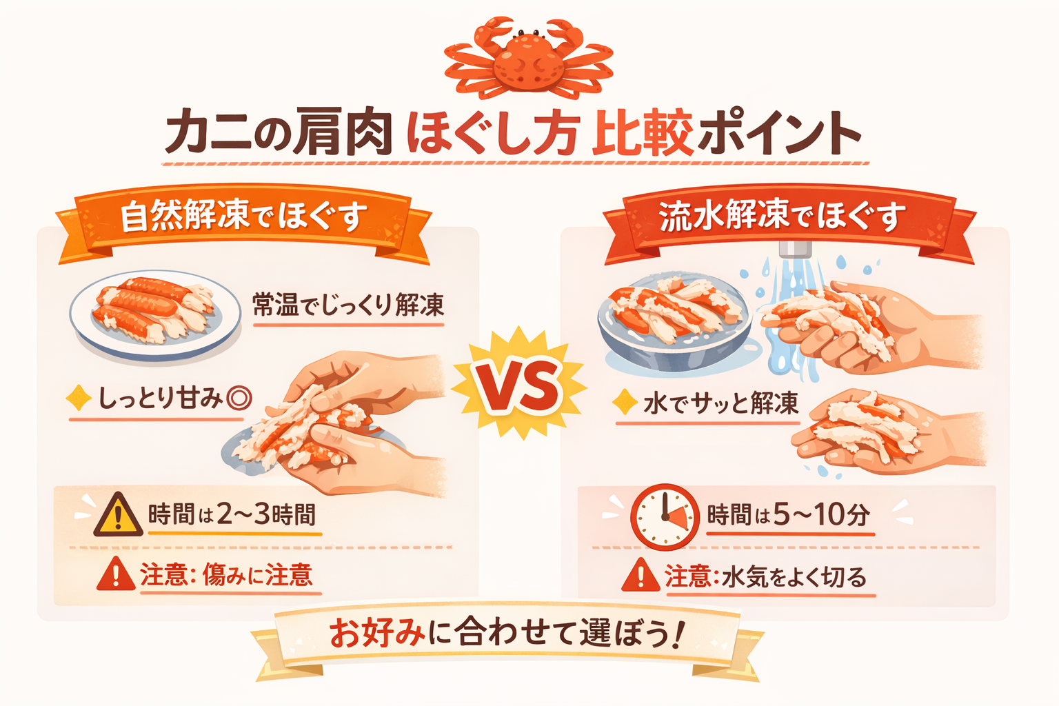 インフォグラフィック1