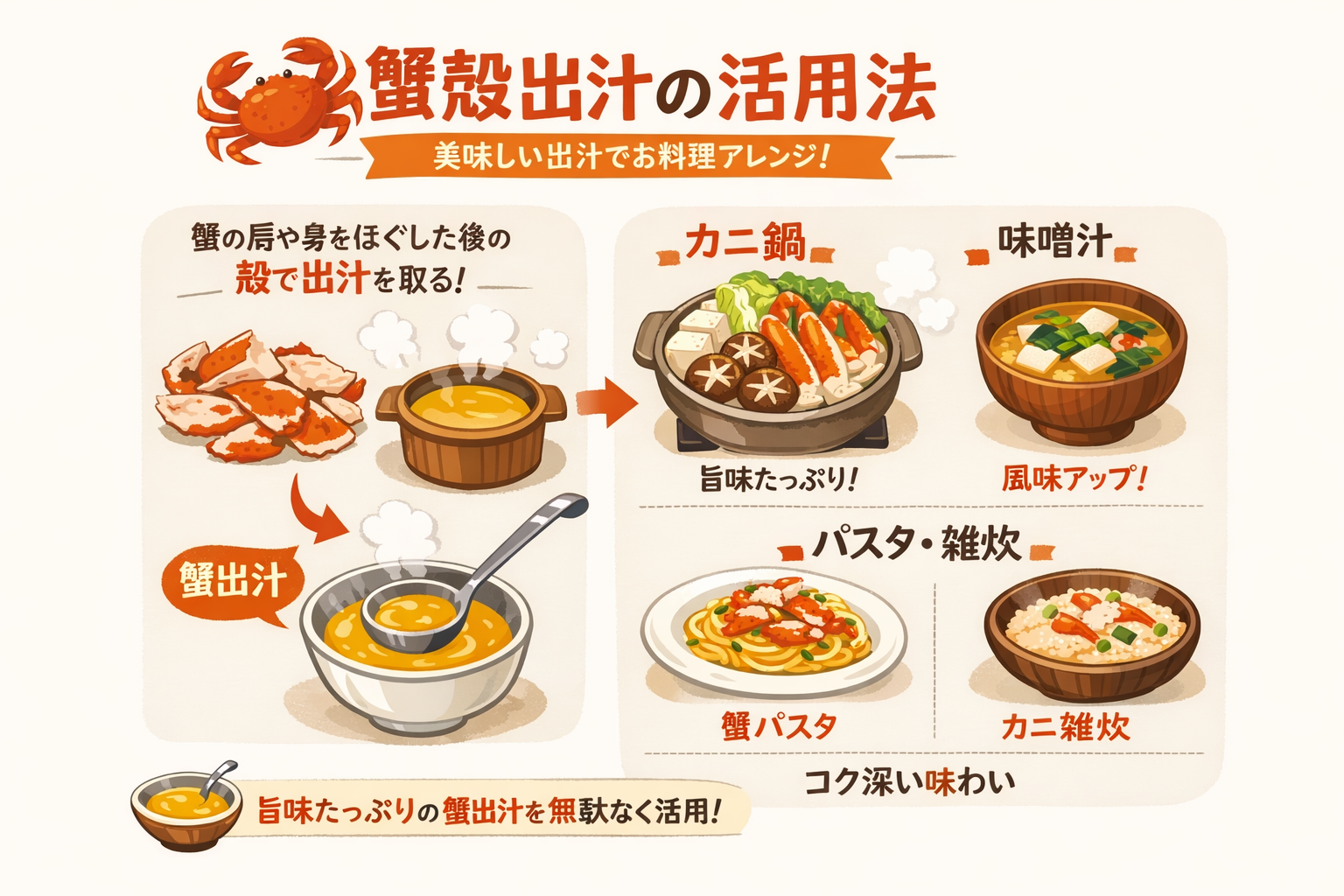 インフォグラフィック2