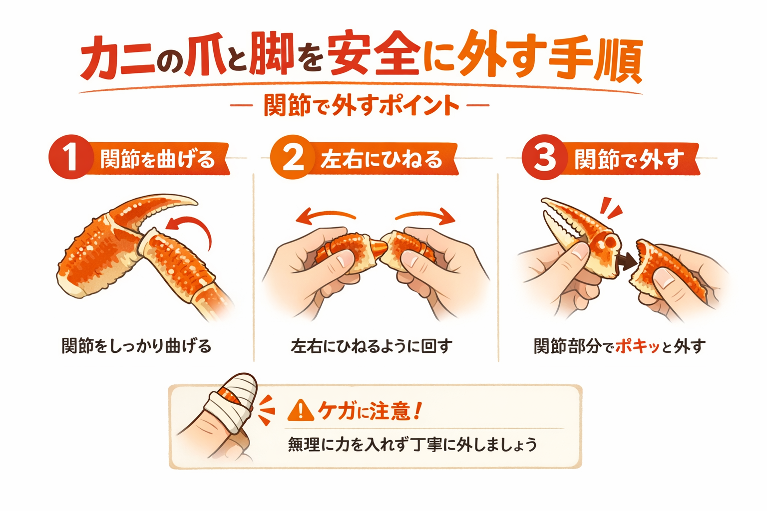 インフォグラフィック1