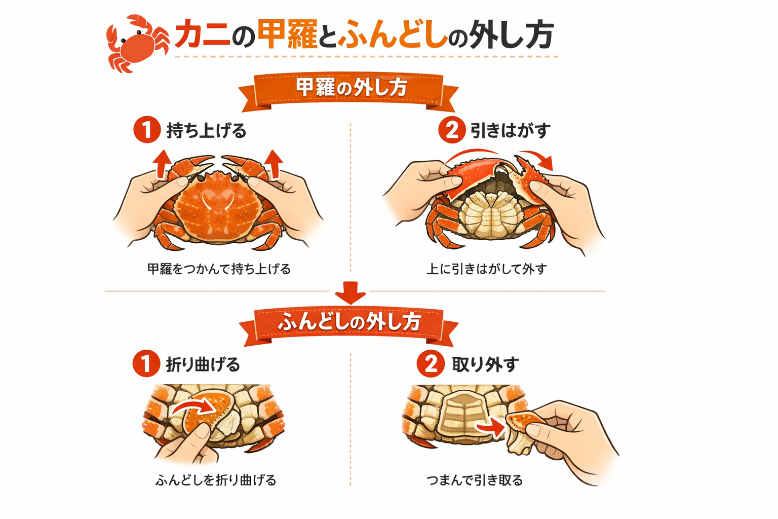 インフォグラフィック2