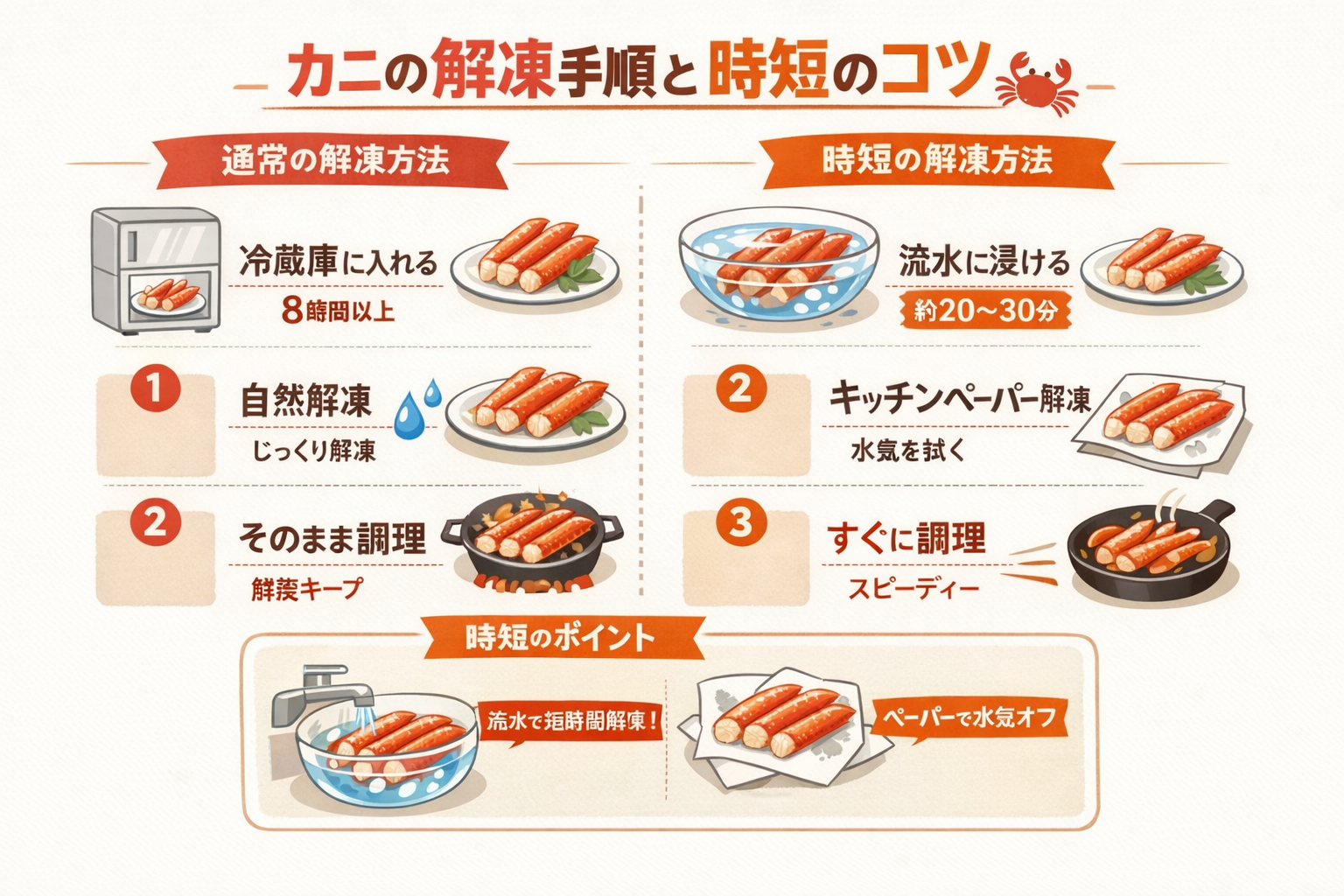 インフォグラフィック2