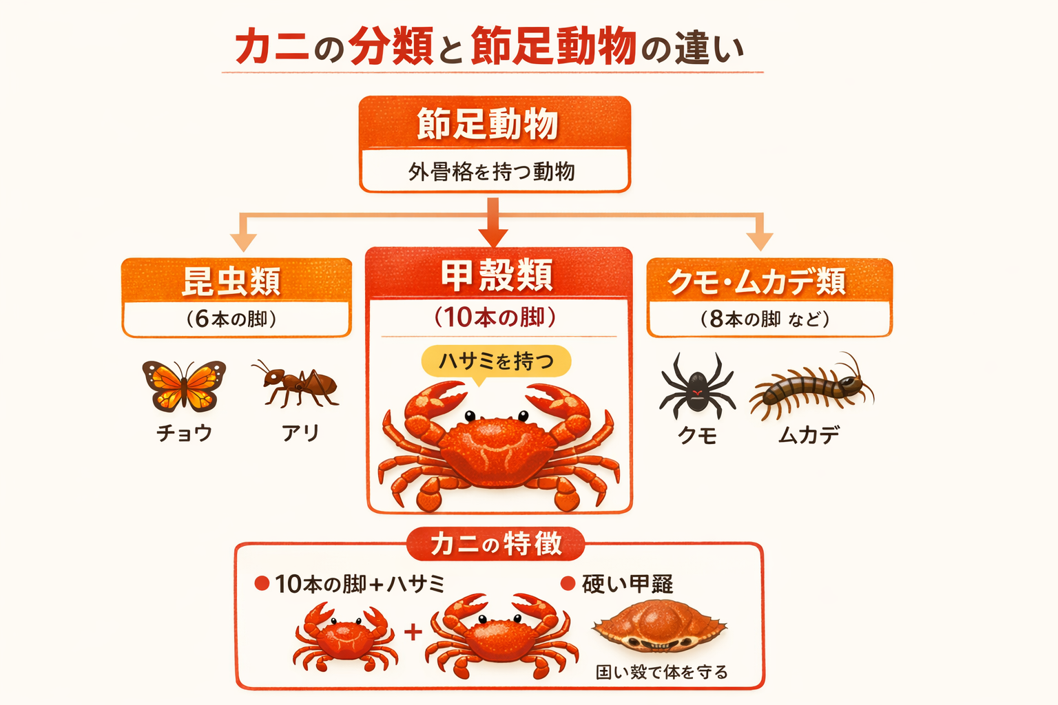 インフォグラフィック3