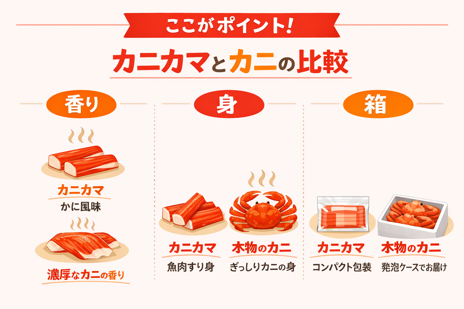 インフォグラフィック1