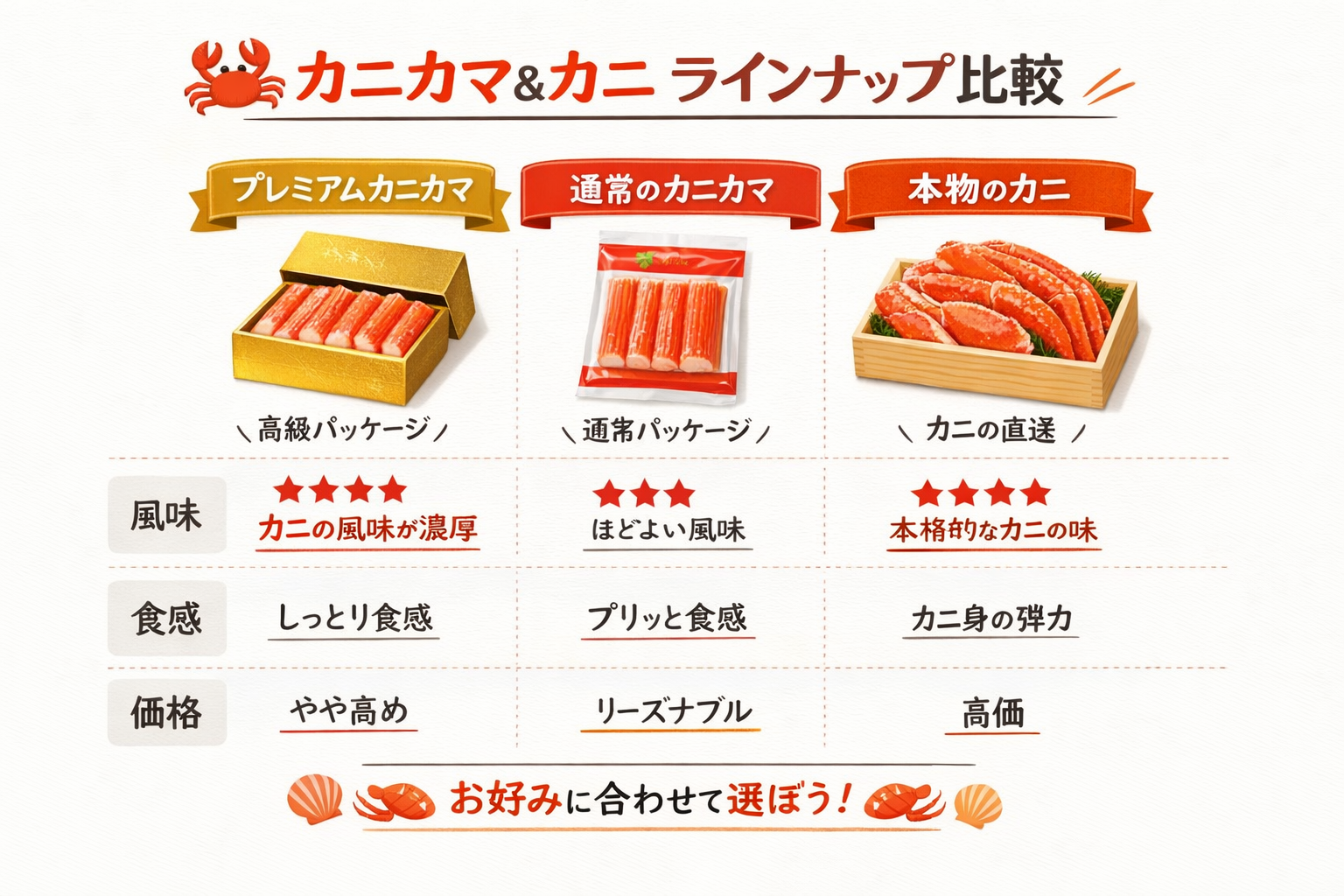 インフォグラフィック2