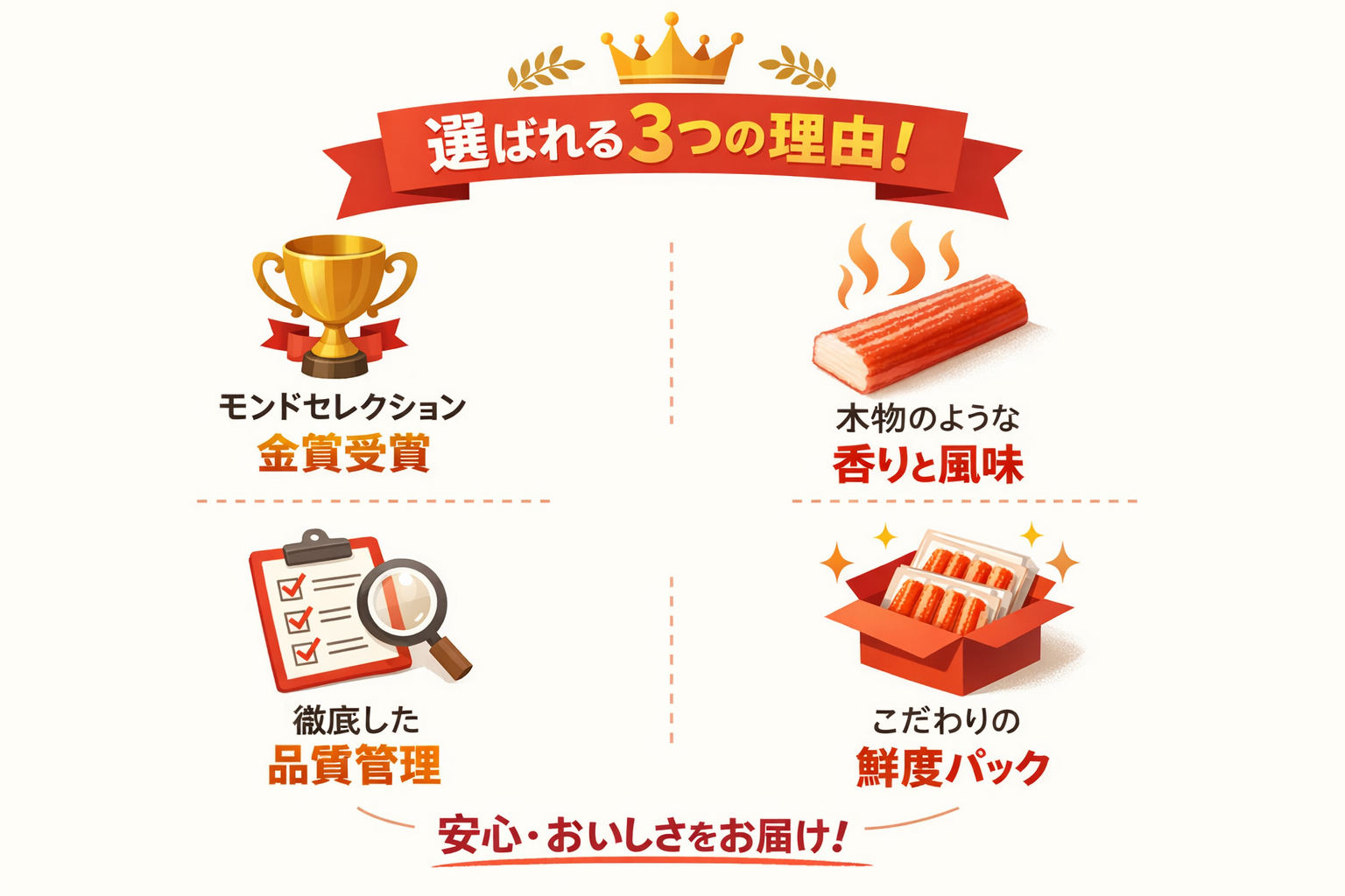 インフォグラフィック3