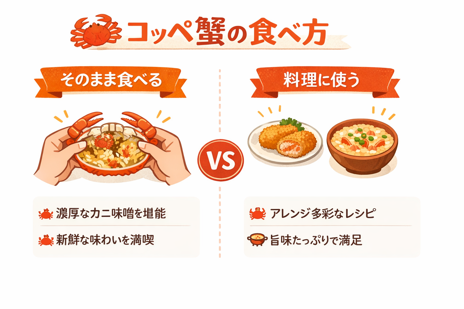 インフォグラフィック1