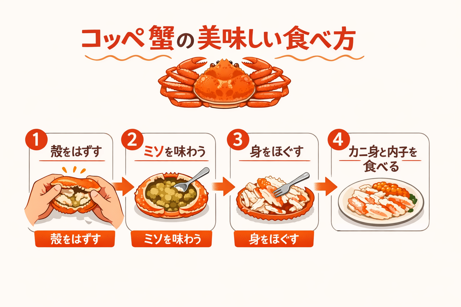 インフォグラフィック3