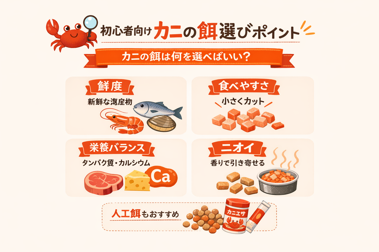 インフォグラフィック1