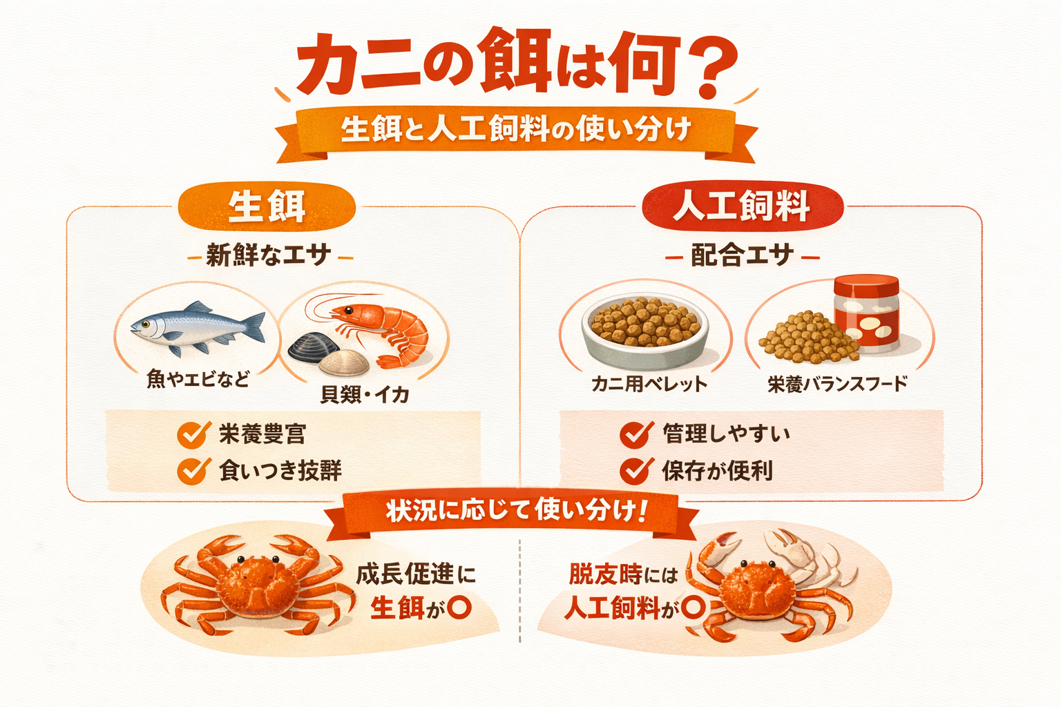 インフォグラフィック3