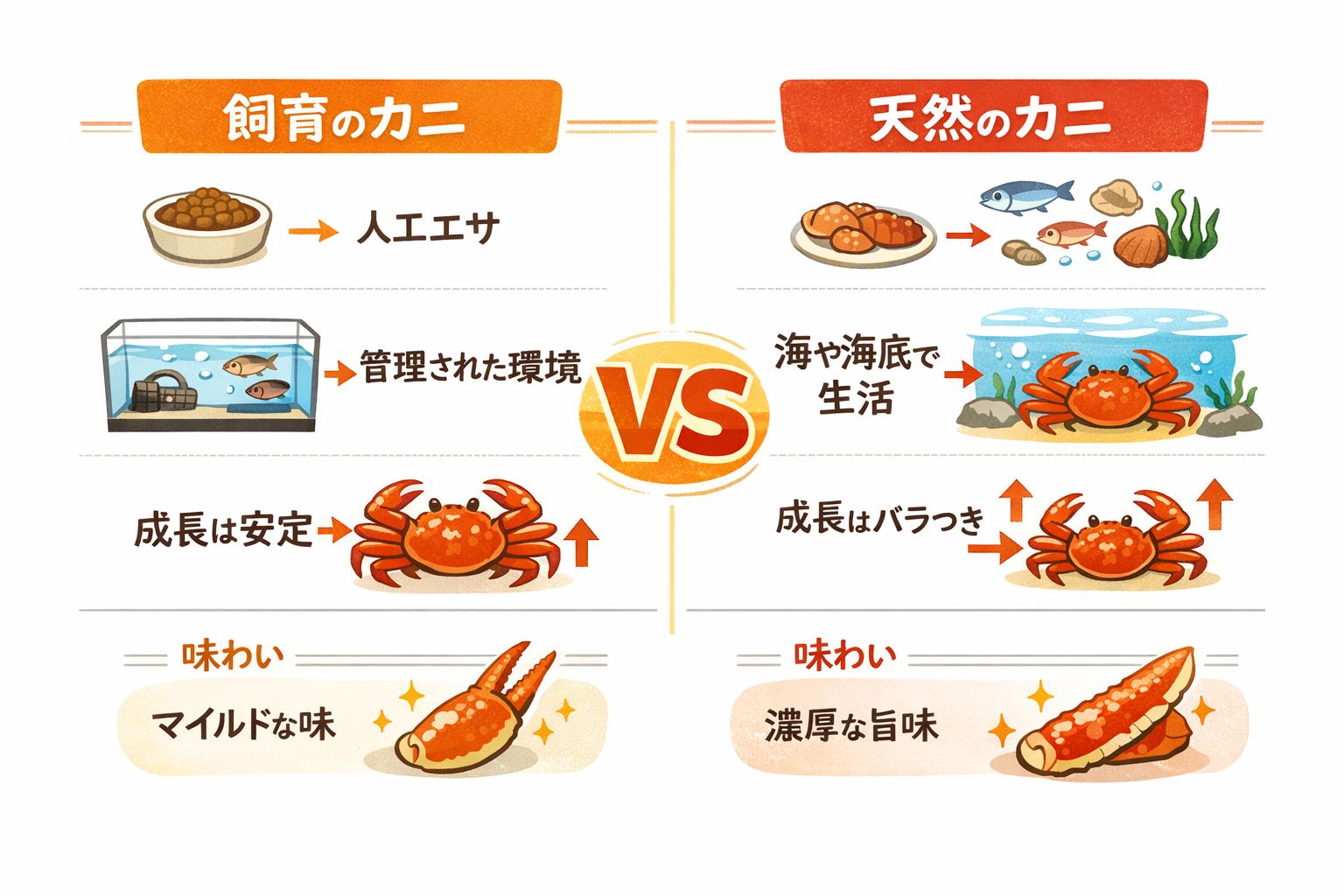 インフォグラフィック1