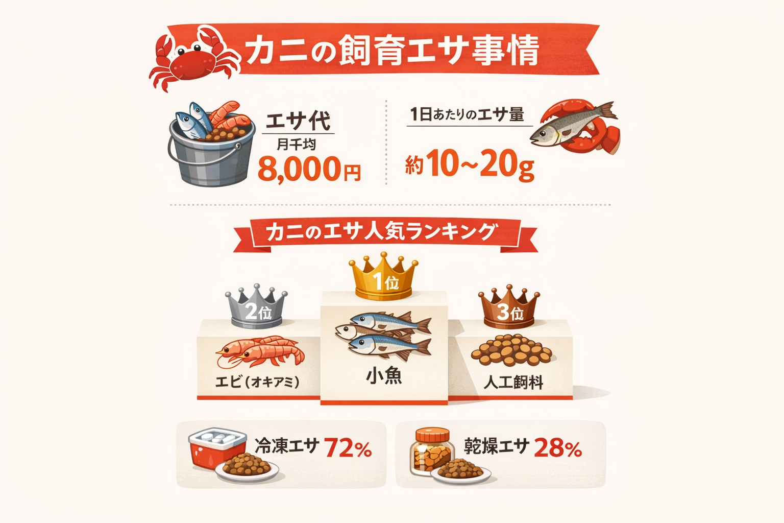 インフォグラフィック2