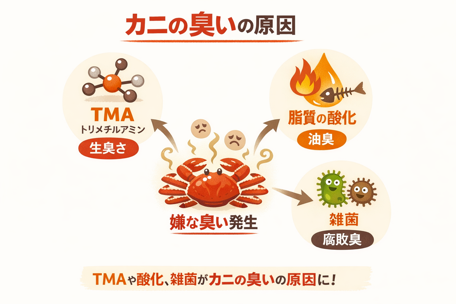 インフォグラフィック2