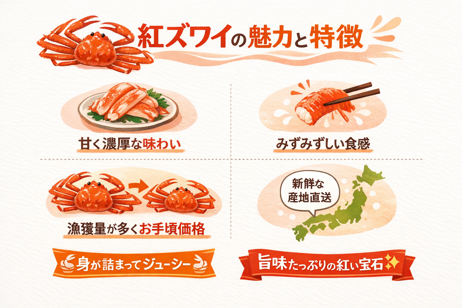 インフォグラフィック1