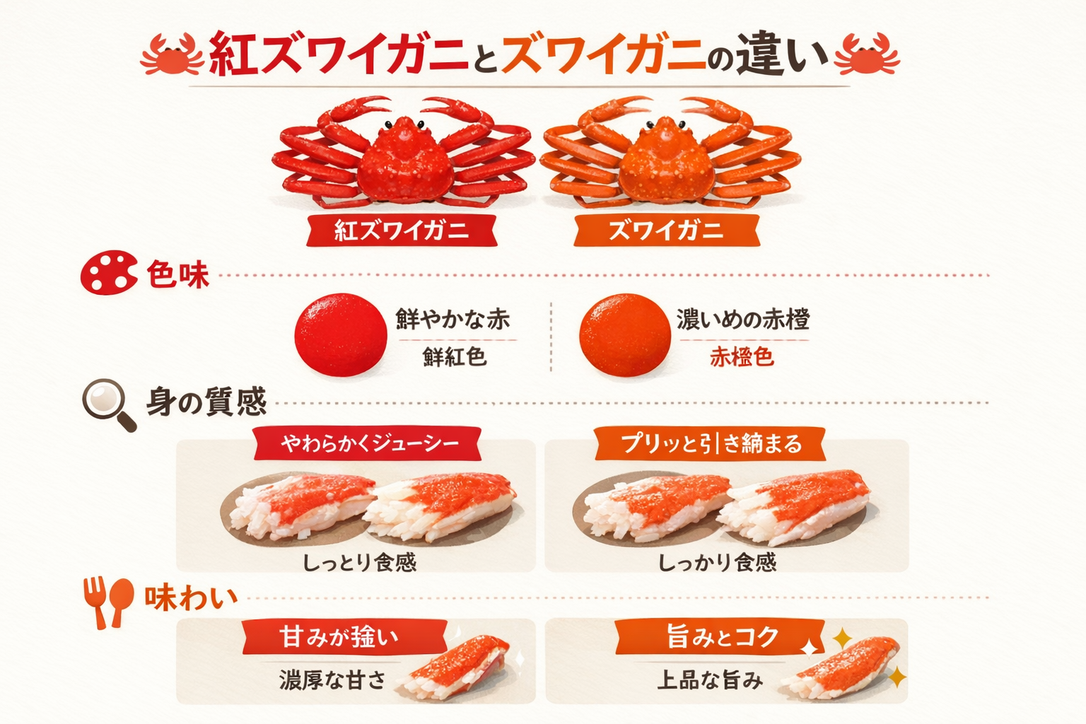 インフォグラフィック3