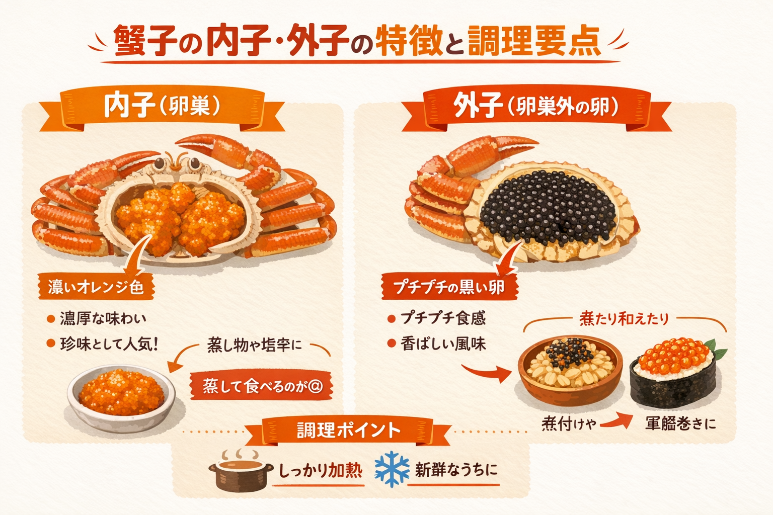 インフォグラフィック1