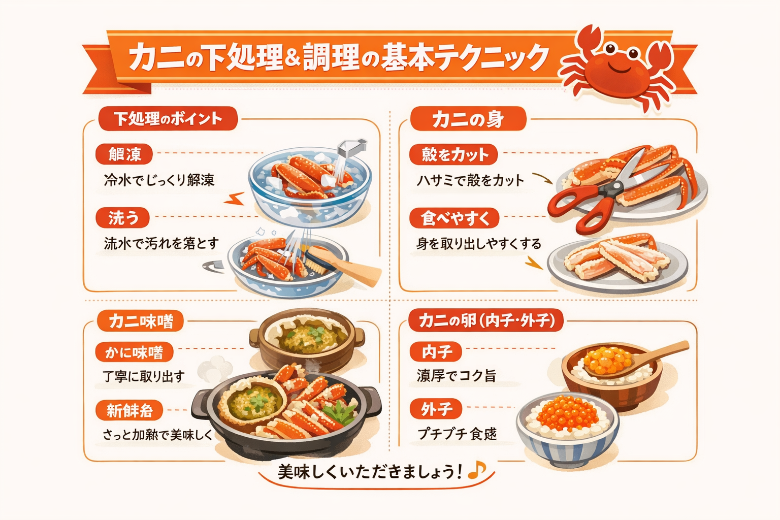 インフォグラフィック3