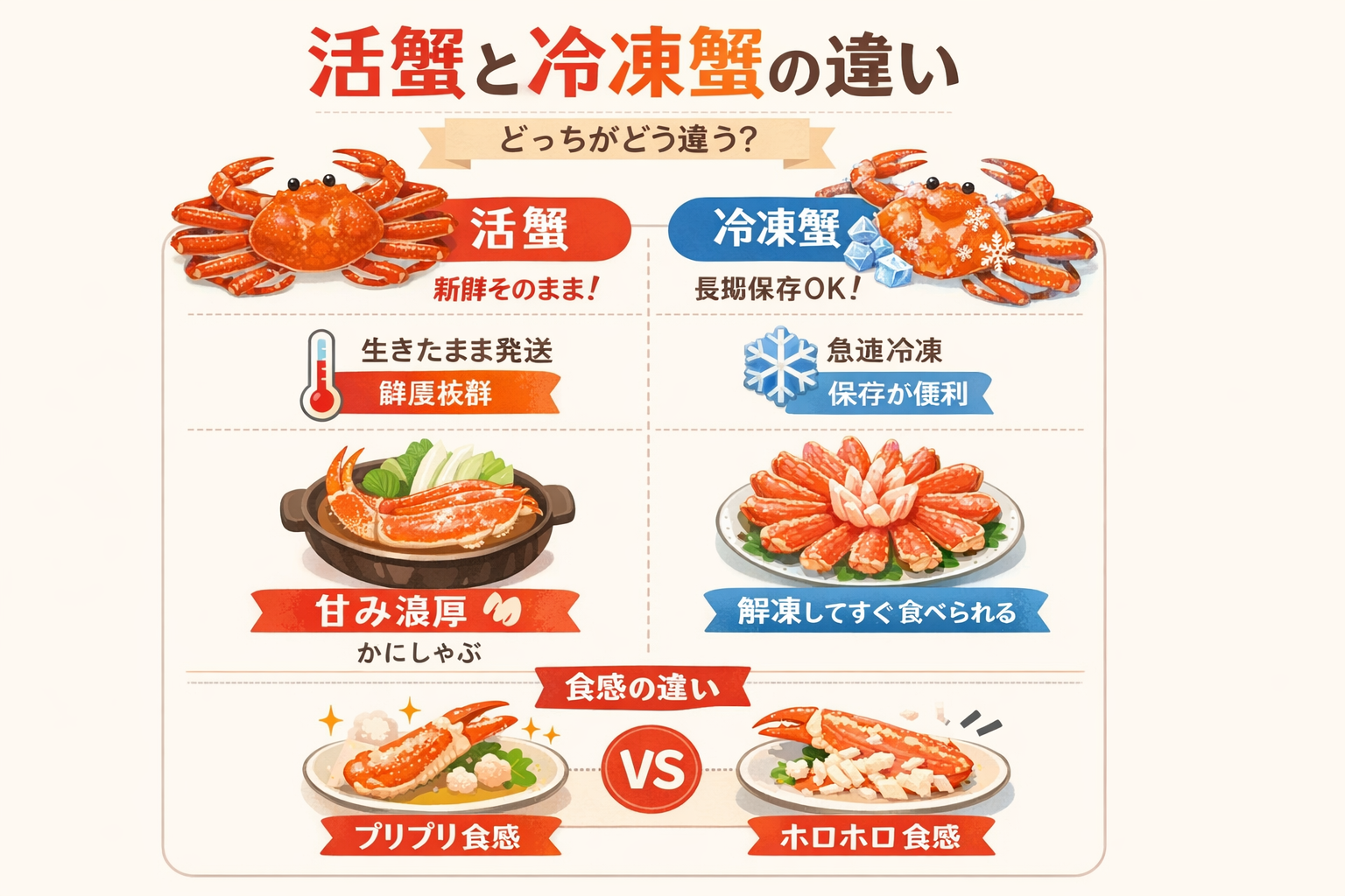 インフォグラフィック1