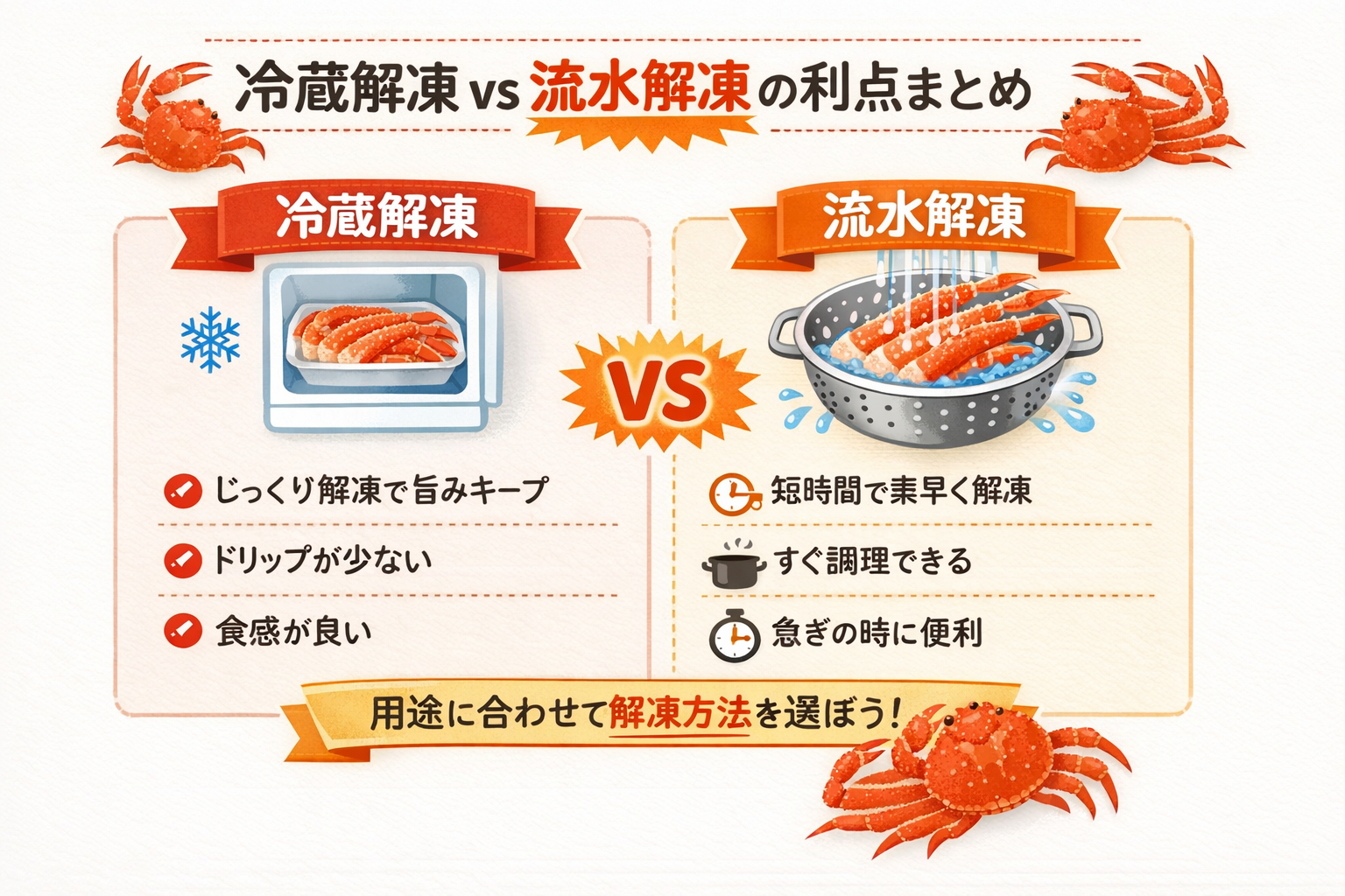 インフォグラフィック2