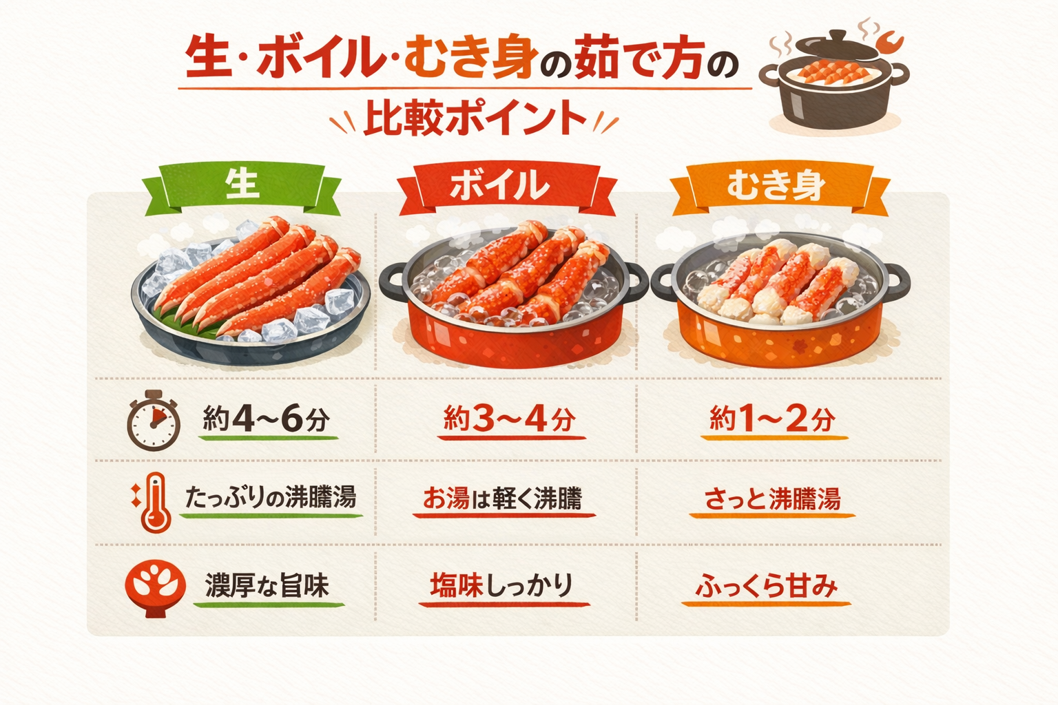 インフォグラフィック3