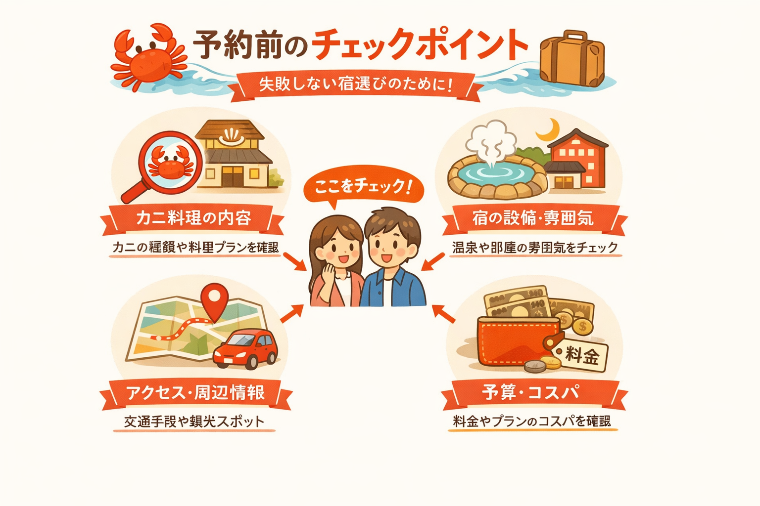 インフォグラフィック3