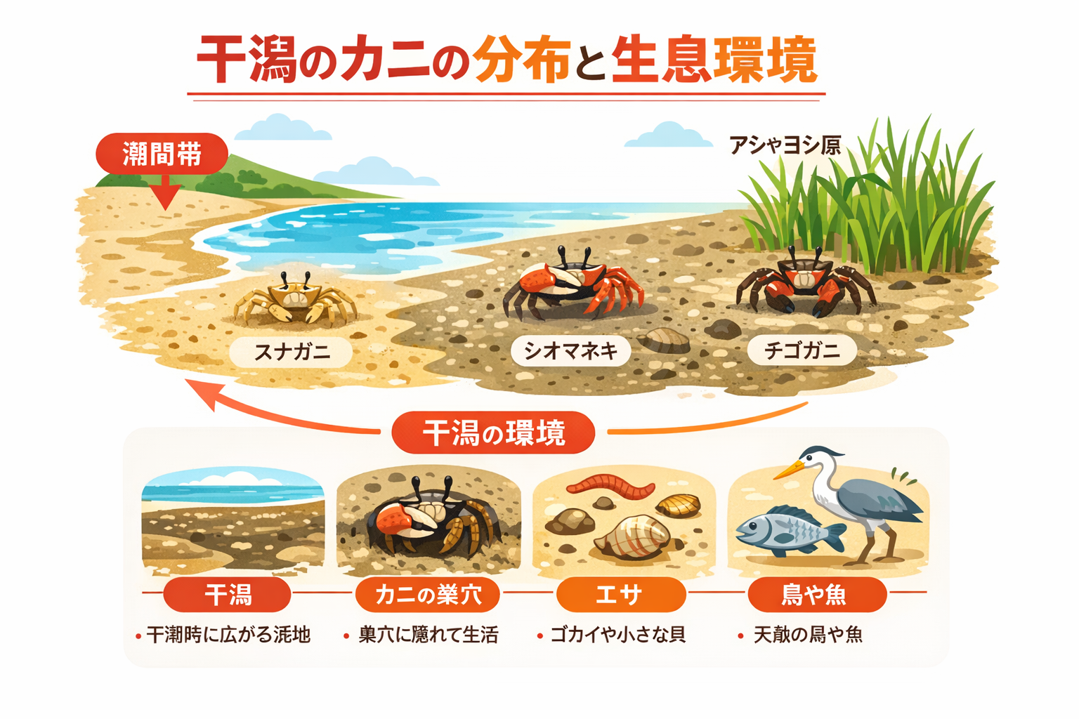 インフォグラフィック1