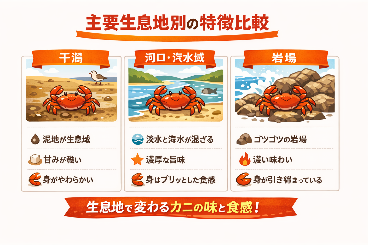 インフォグラフィック2