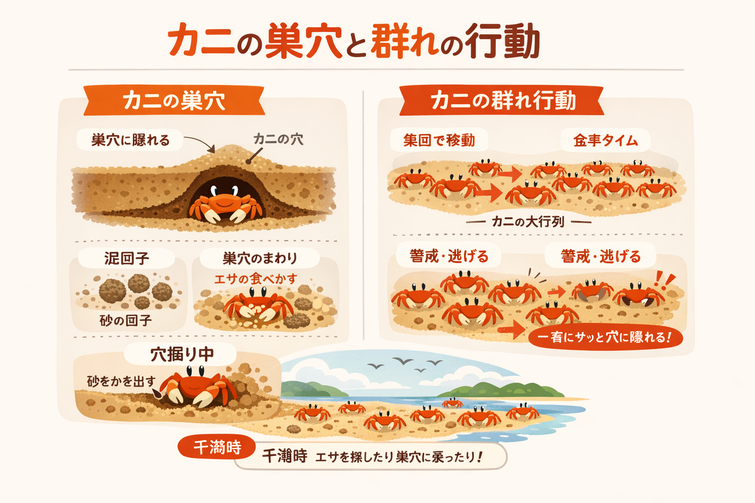 インフォグラフィック3