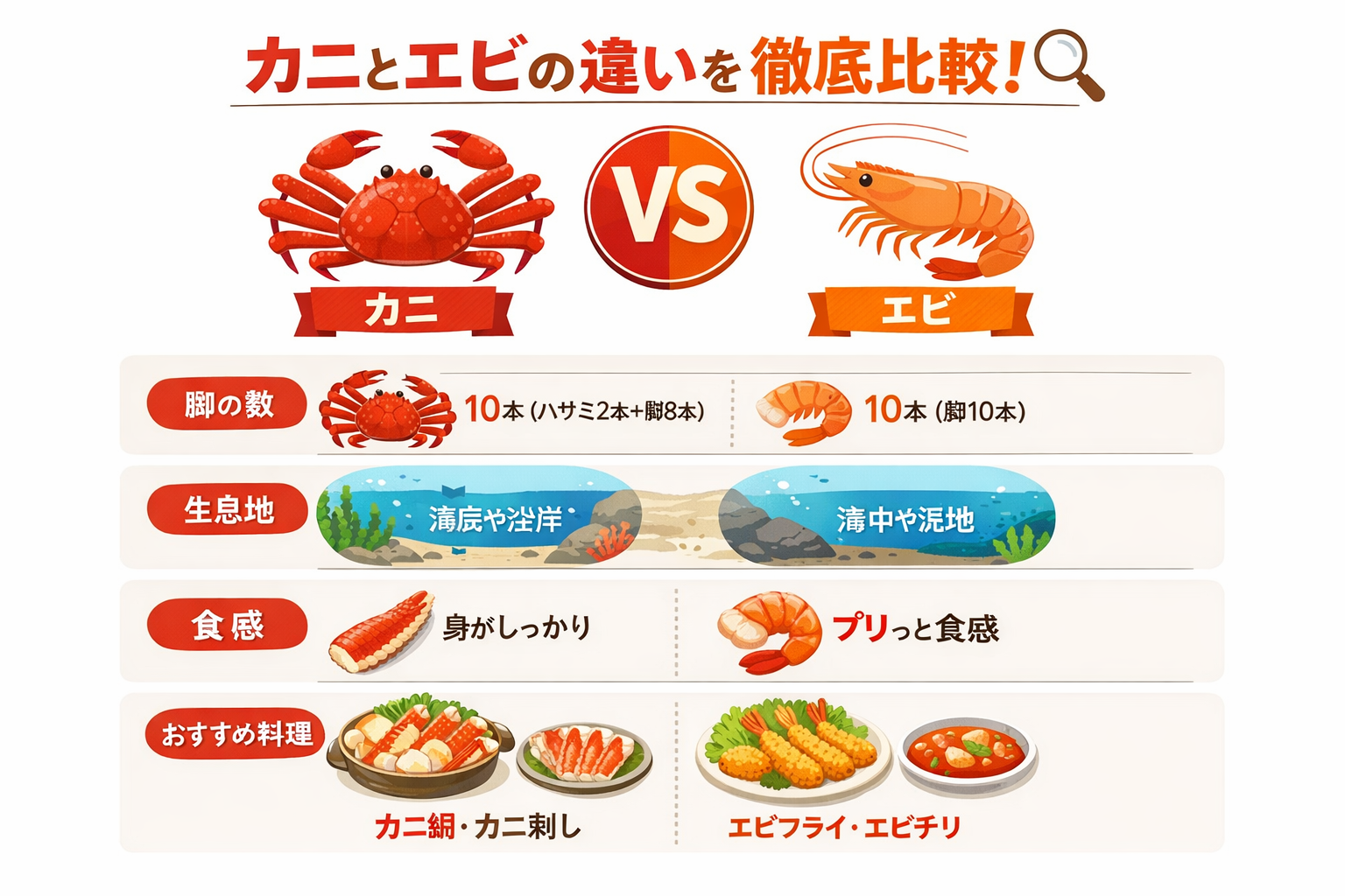 インフォグラフィック1