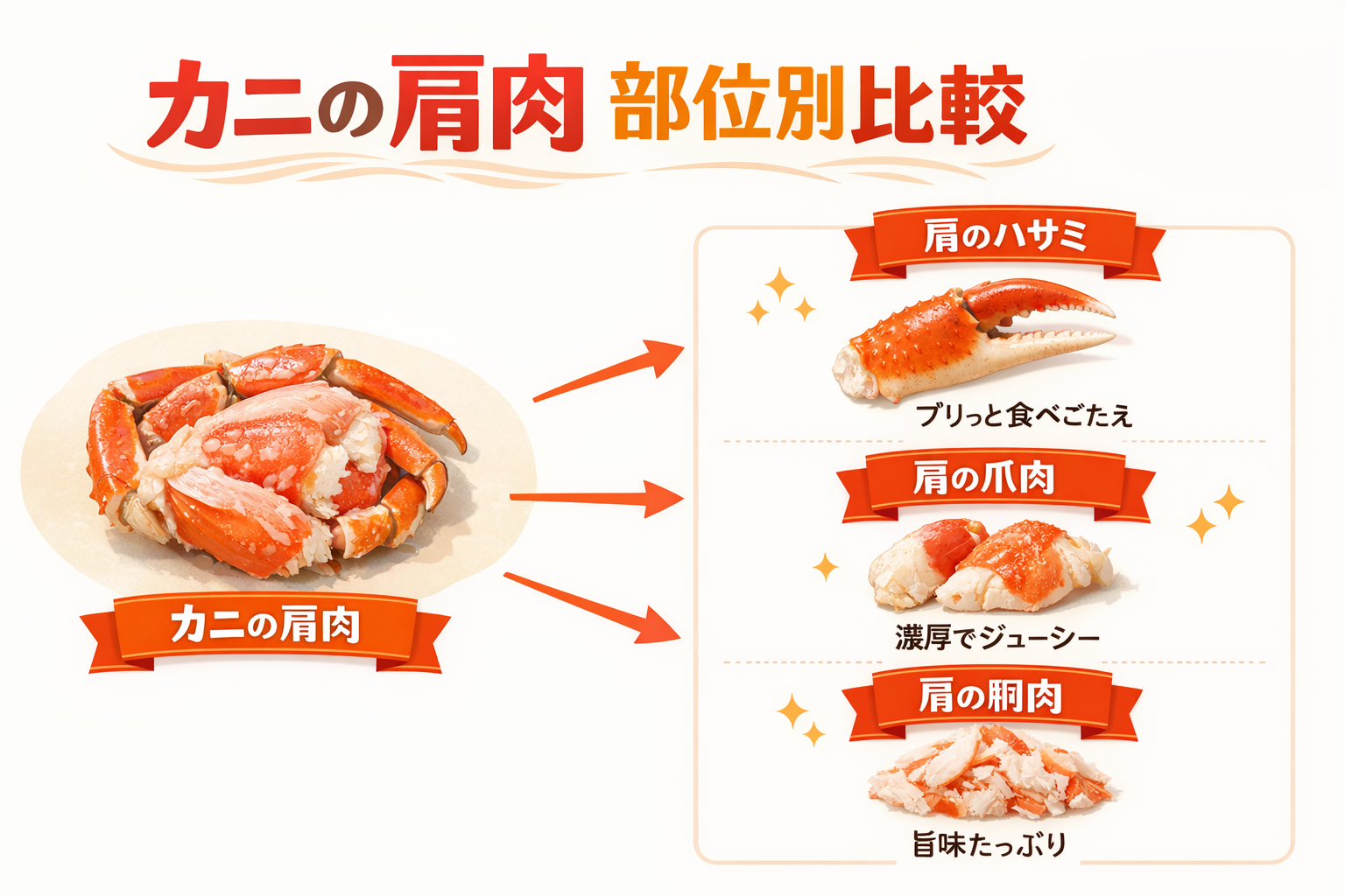 インフォグラフィック1