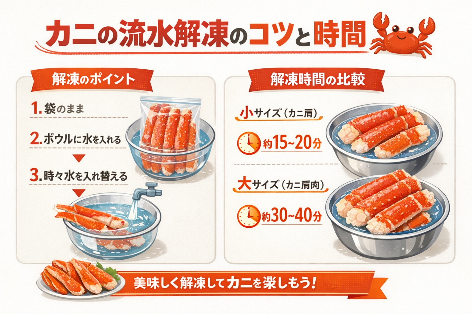 インフォグラフィック2