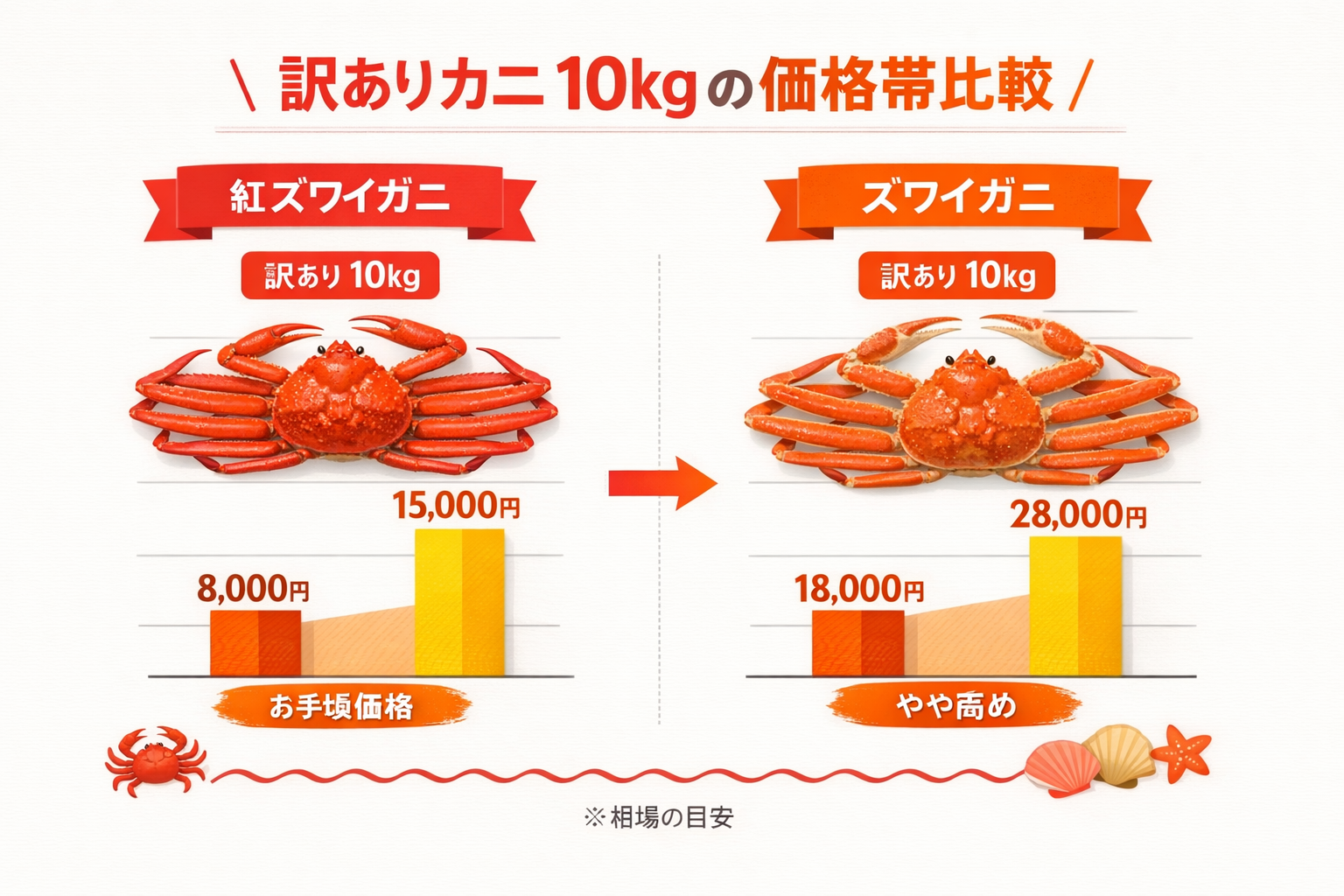 インフォグラフィック2