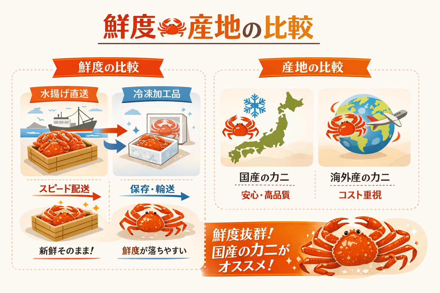 インフォグラフィック1