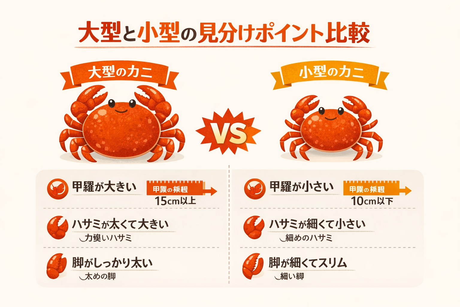 インフォグラフィック1