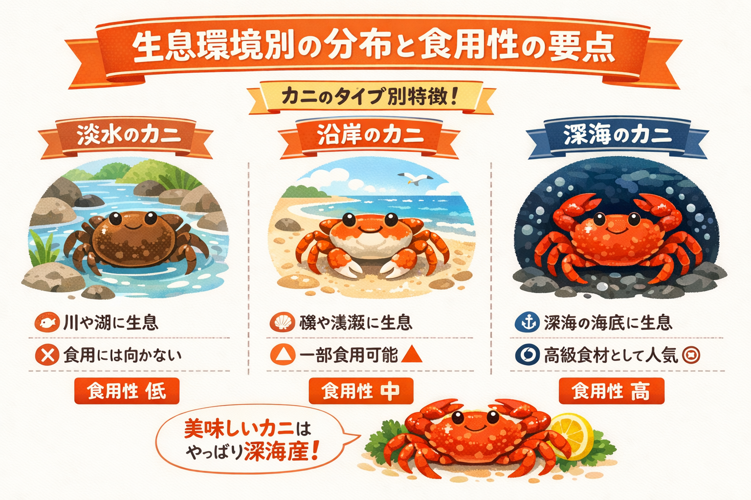 インフォグラフィック2