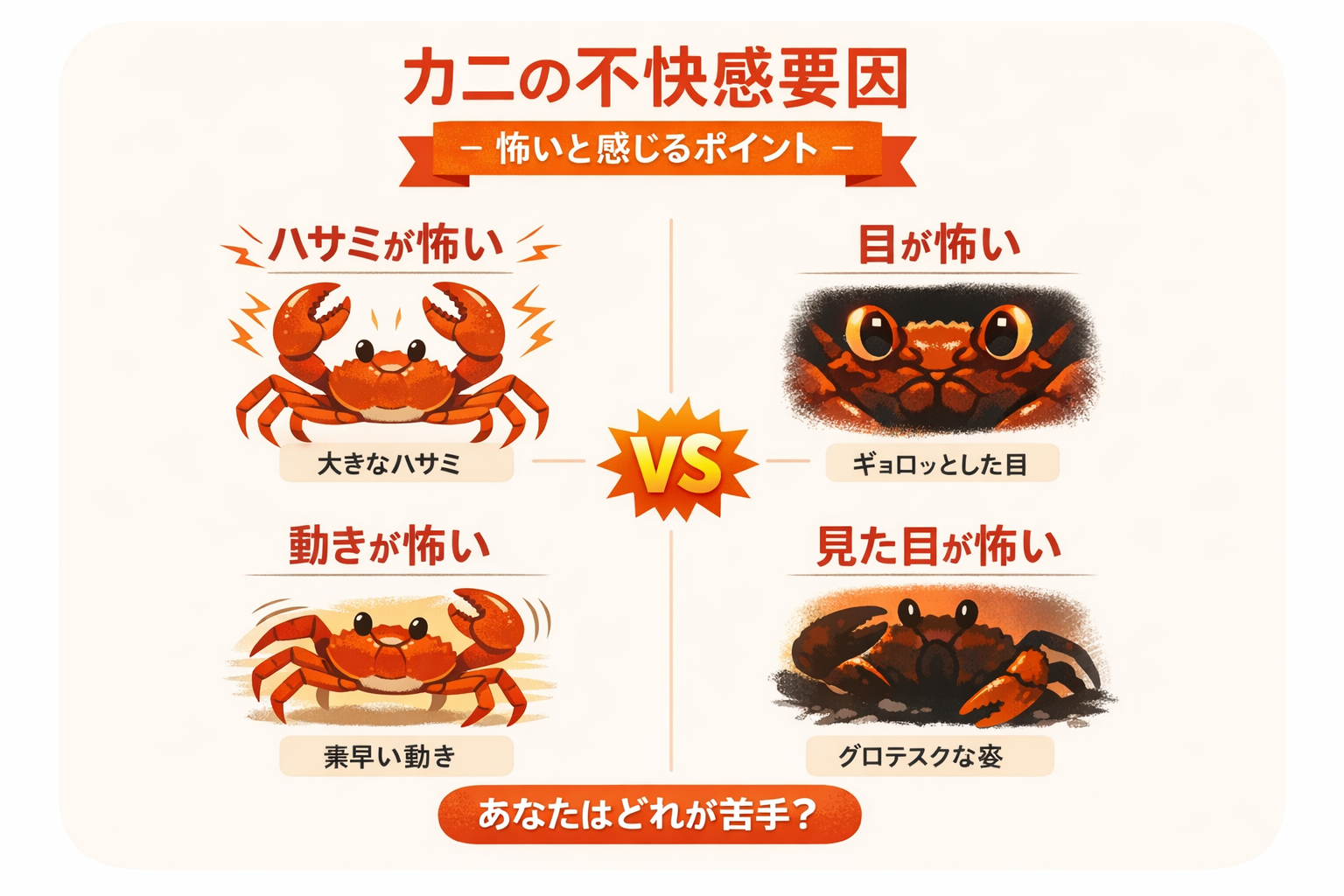 インフォグラフィック1