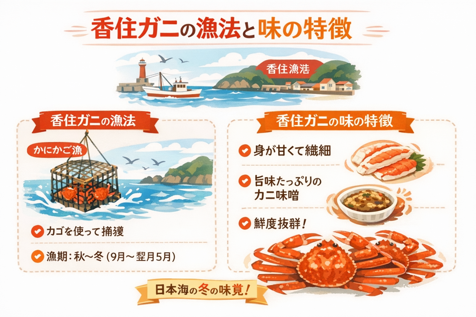 インフォグラフィック3