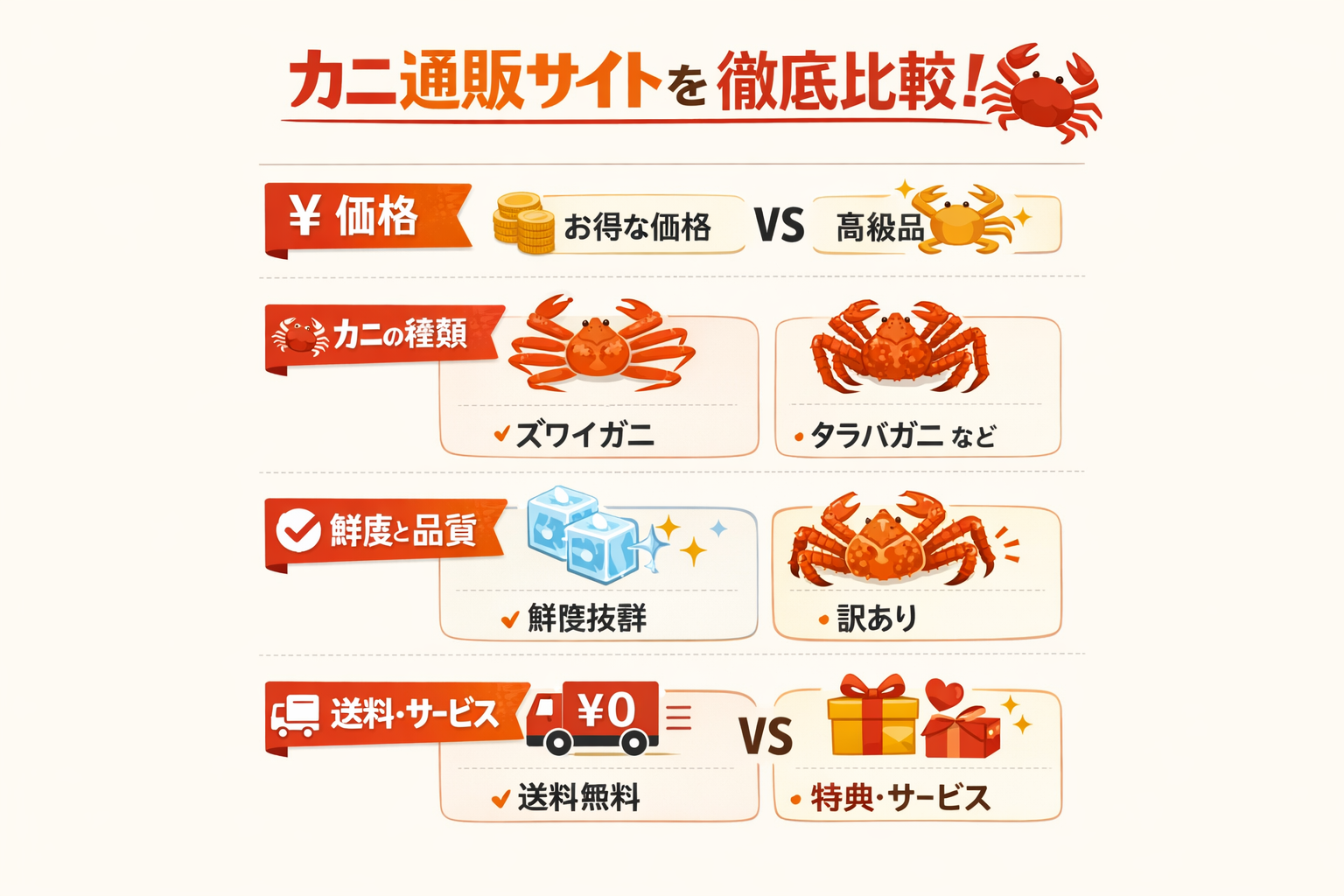 インフォグラフィック1