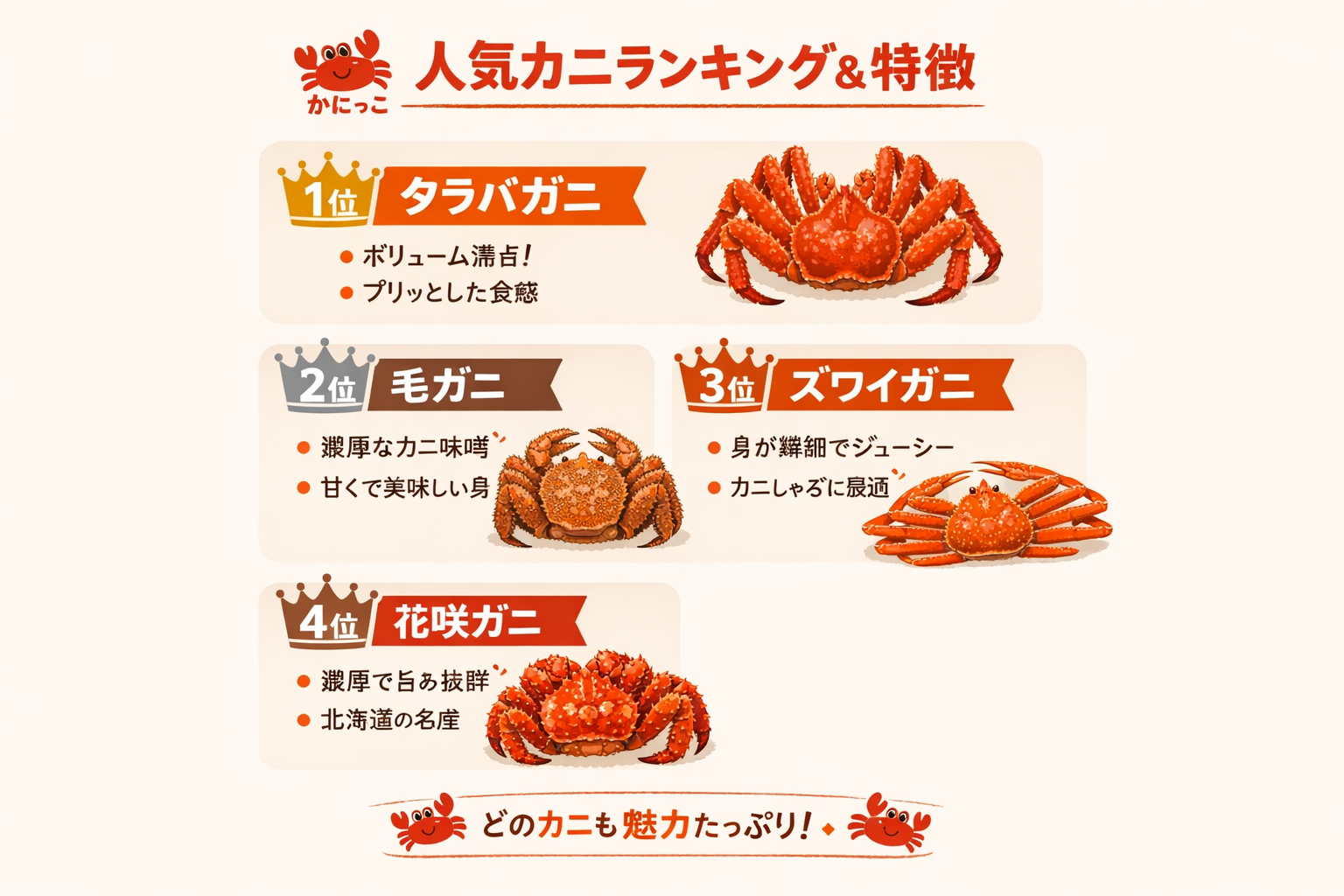 インフォグラフィック2