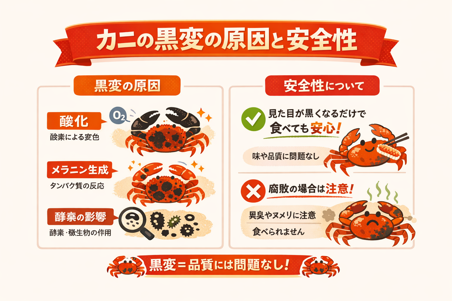 インフォグラフィック1