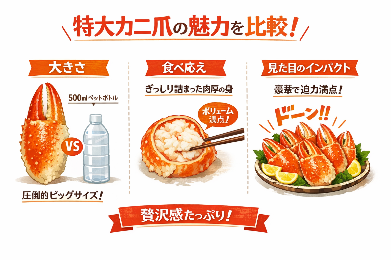 インフォグラフィック1