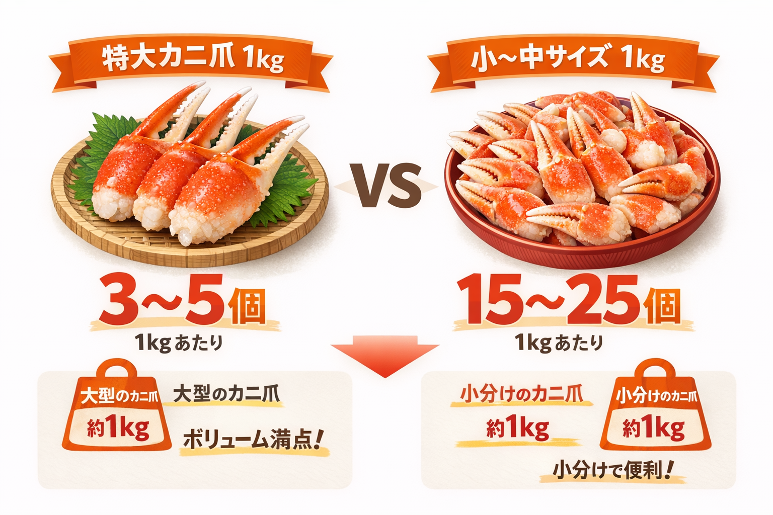 インフォグラフィック2