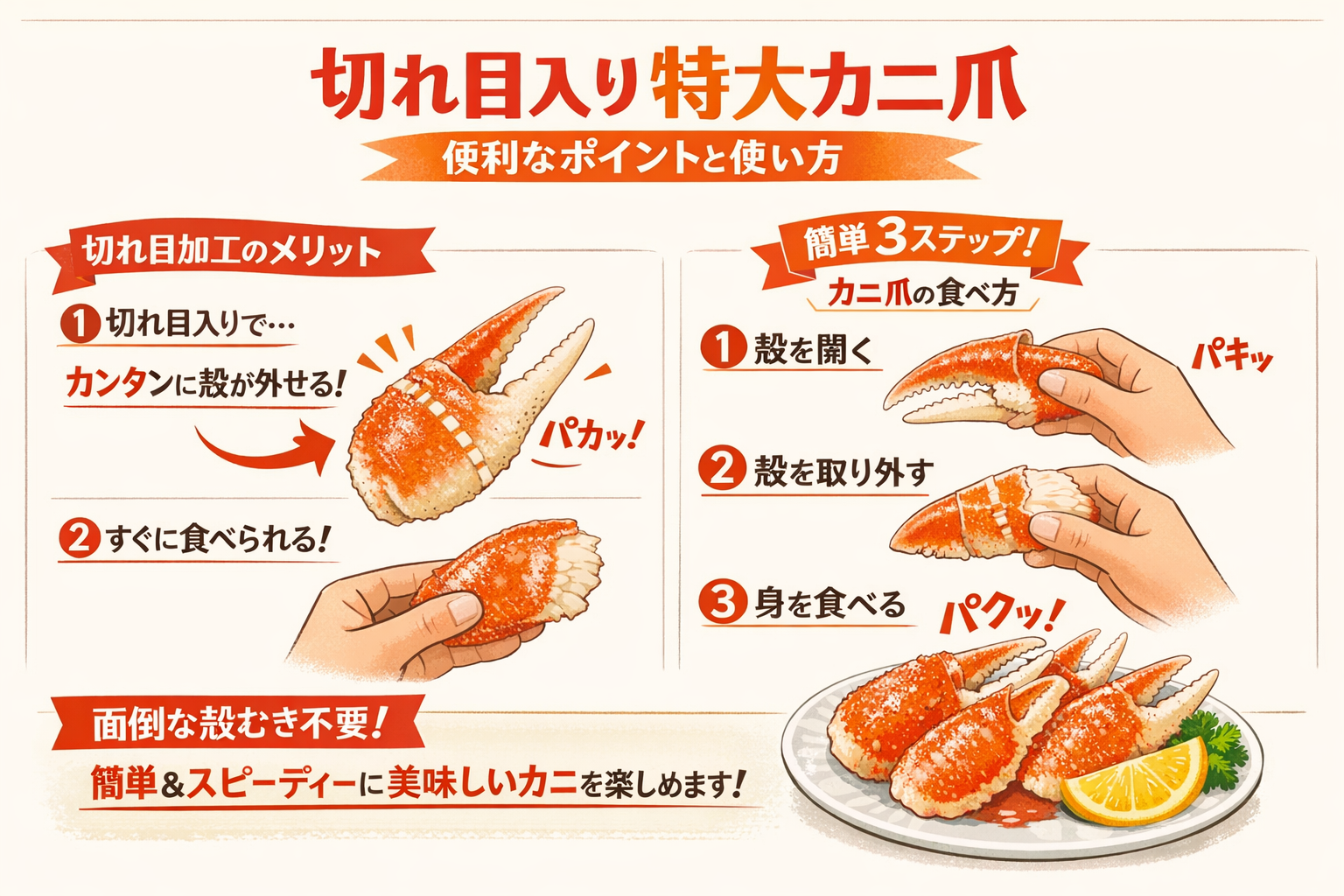 インフォグラフィック3