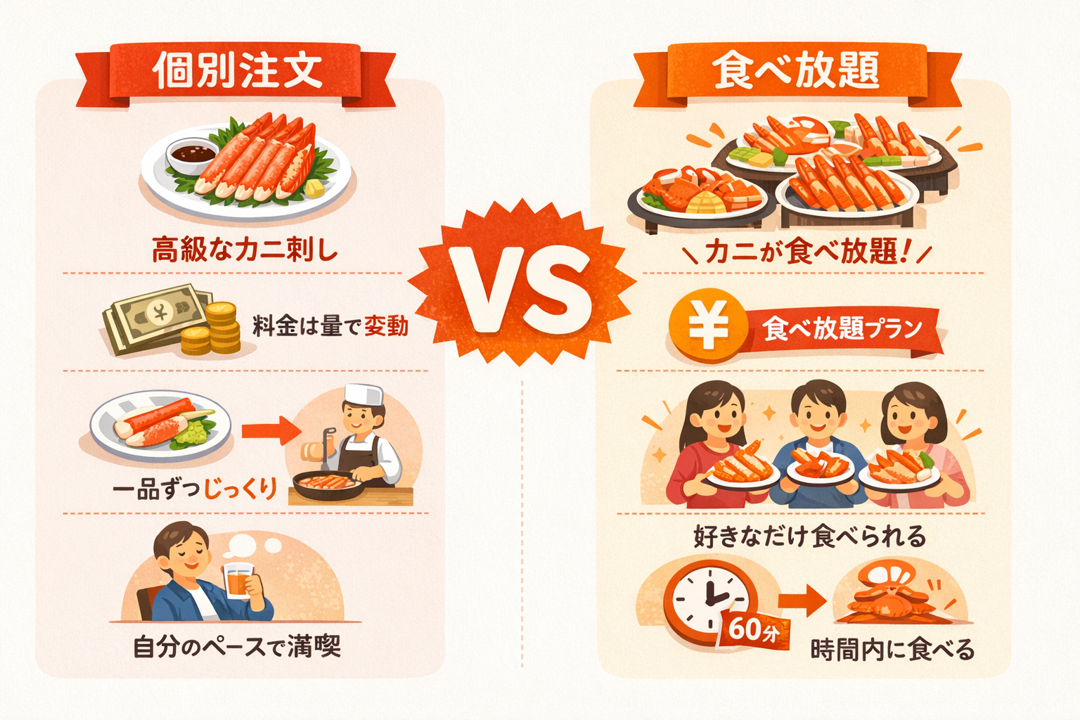 インフォグラフィック1