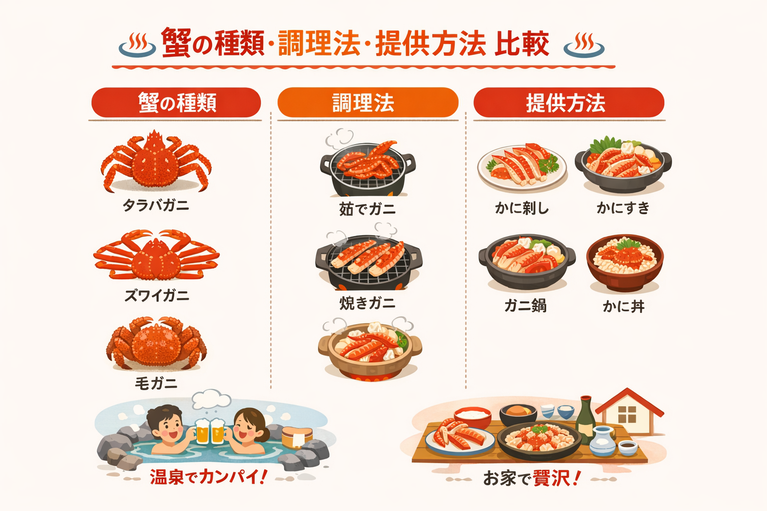 インフォグラフィック1