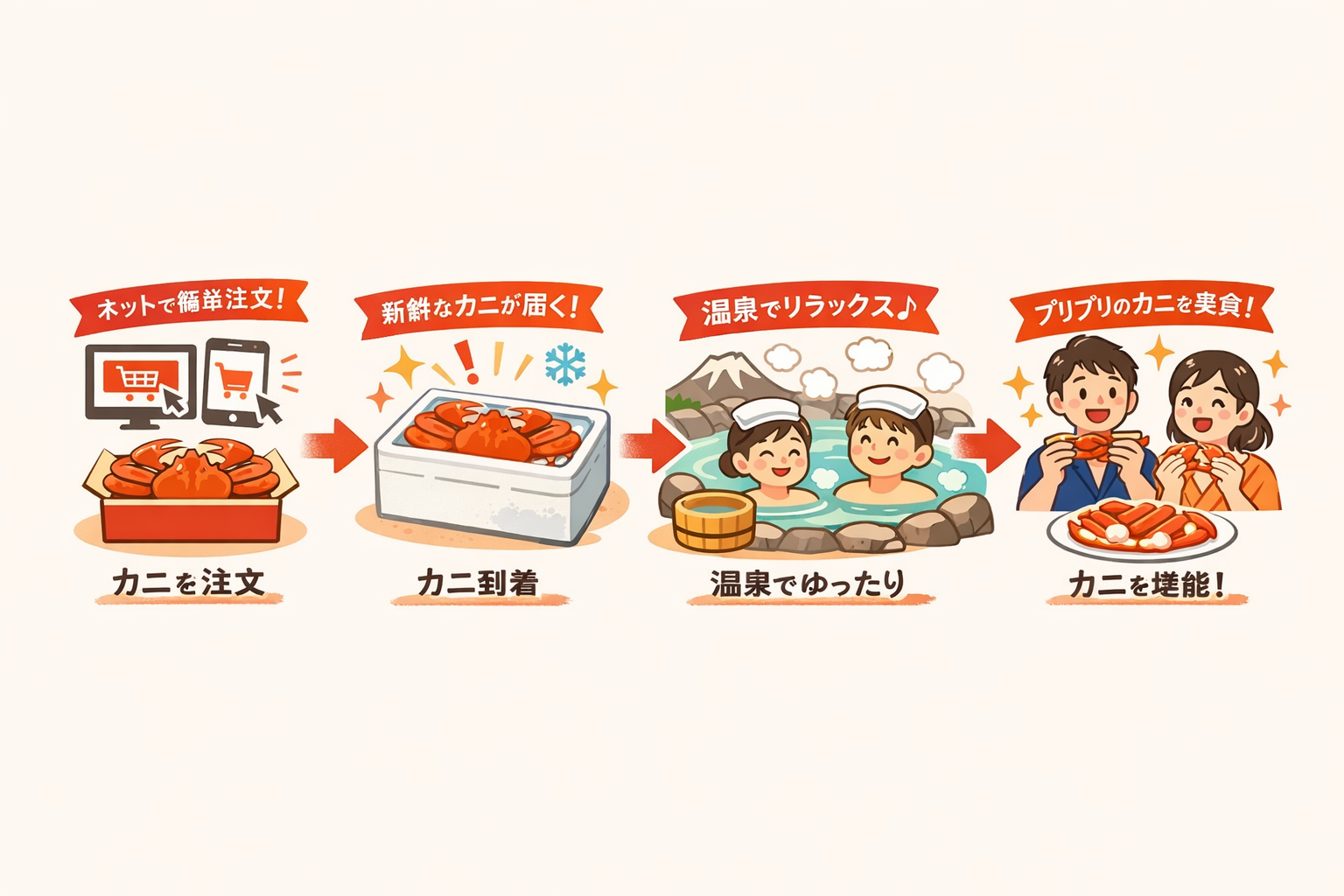 インフォグラフィック3