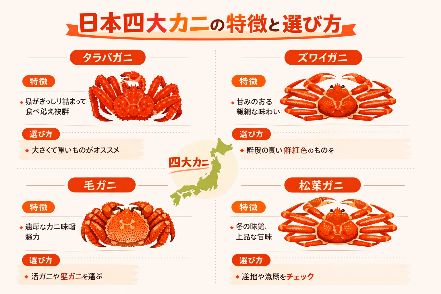 インフォグラフィック2